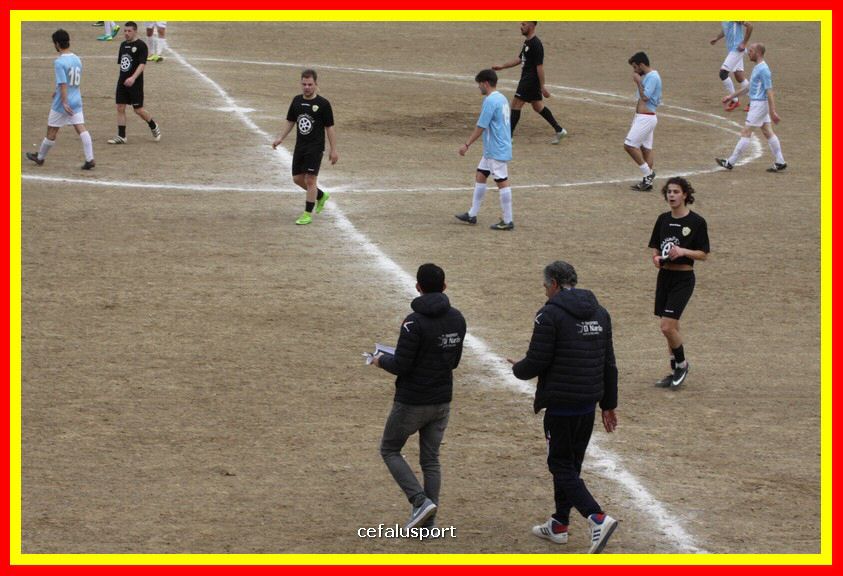 180303 cefalusport 218.jpg